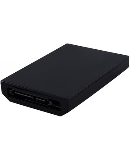 Hard Disk Drive 60 GB (Xbox 360 Slim) (TTX Tech)