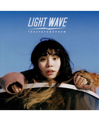 Light Wave: Today & Tomorrow