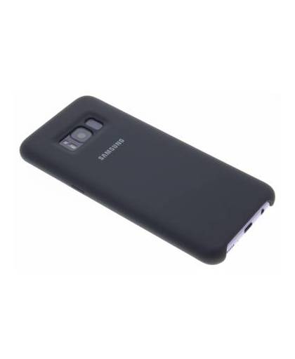 Samsung EF-PG950 5.8" Hoes Zwart