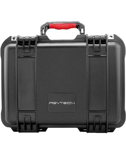 PGYTECH Safety Case Koffer voor DJI Mavic 2 Pro en Zoom