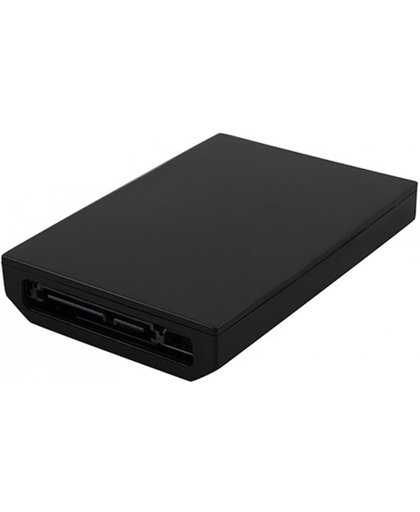 Hard Disk Drive 250 GB (Xbox 360 Slim) (TTX Tech)