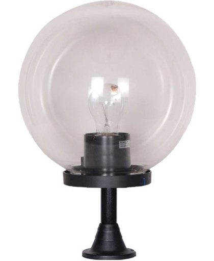 Globelamp Bolano 71cm. staand