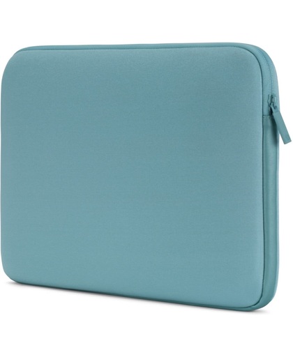 Incase Sleeve MacBook Pro 15" 2016 - Aquifer