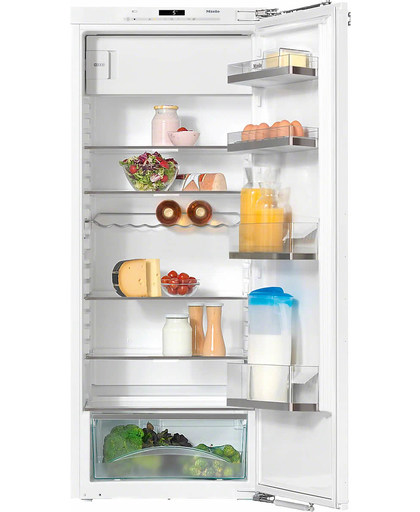 Miele K 35442 iF - Inbouw koelkast