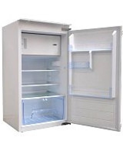 Candy CIL 200E - Onderbouw koelkast