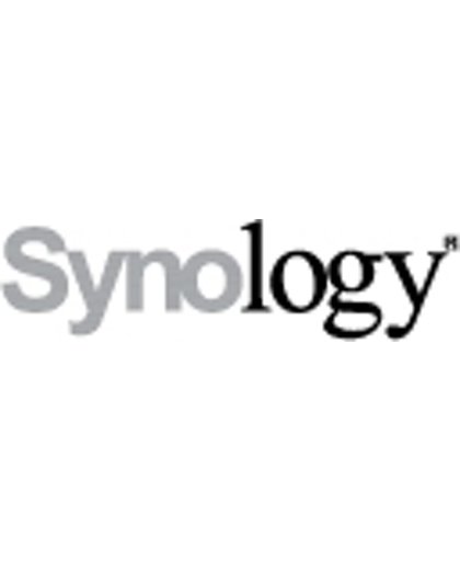 Synology 10 GBASE-T NW CARD PCIE 2.0 X netwerkkaart & -adapter