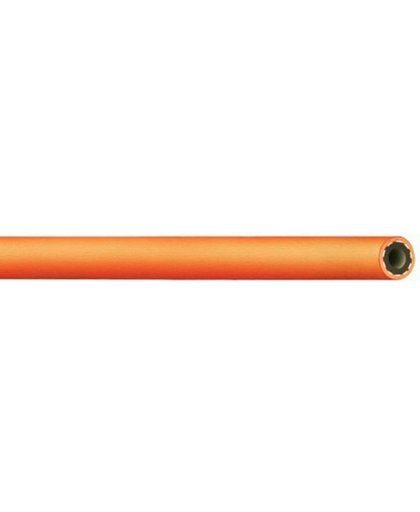 Baggerman Gasslang Robaform 8X15 Propaan Oranje 50