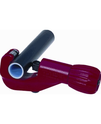 ROTH pijpsnijder Tube cutter, buisdiam 6 - 42mm, v/alu, v/kunstst