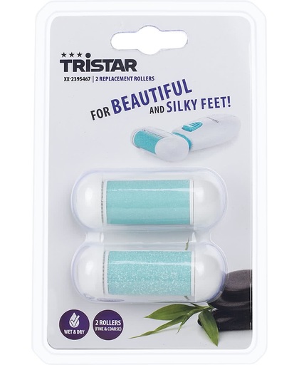 Tristar Roller set for MP-2395 XX-2395467