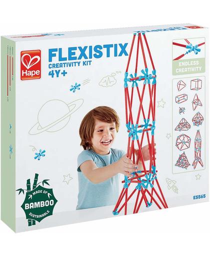 Hape Flexistix creattivity kit