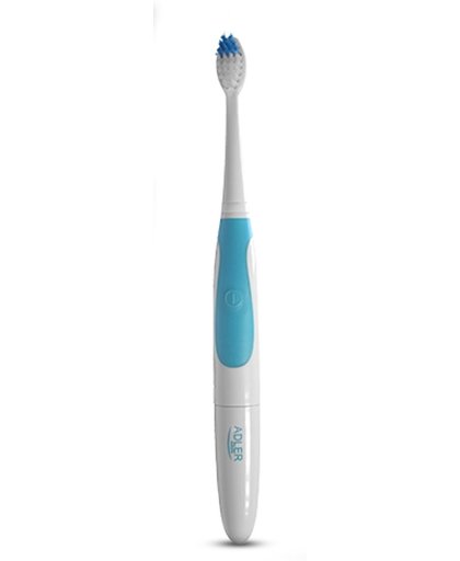 Adler AD 2157 Elektrische tandenborstel