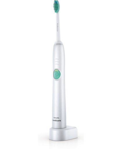 Philips Sonicare EasyClean HX6511/22 elektrische tandenborstel Wit