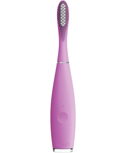 FOREO ISSA Hybrid Elektrische sonische tandenborstel, Lavendel
