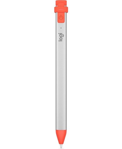 Logitech Crayon voor iPad (6e generatie)
