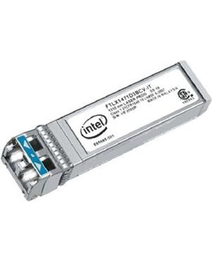 Intel E10GFSPLR Intern Ethernet 10000 Mbit/s