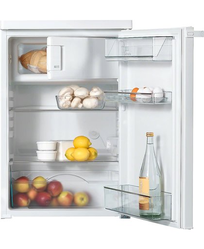 Miele K 12012 S-2 - koelkast - tafelmodel
