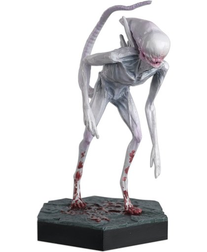 Alien vs Predator: Figure Collection #37 Neopmorph from Alien