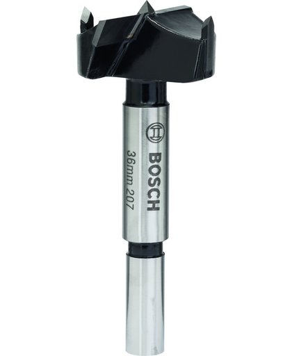 Bosch - Hardmetalen kunstboor 36 x 90 mm, d 10 mm