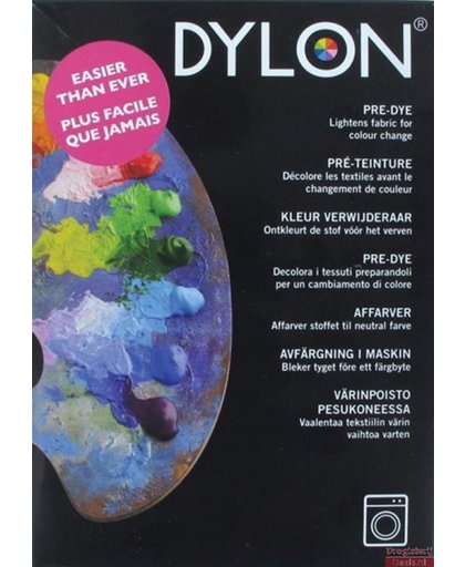 DYLON Pre Dye 600 gram