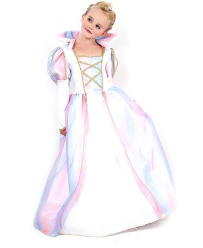 Prinsessen kostuum voor meisjes - Verkleedkleding