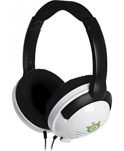 SteelSeries Spectrum 4xB Gaming Headset (PC / Xbox 360)