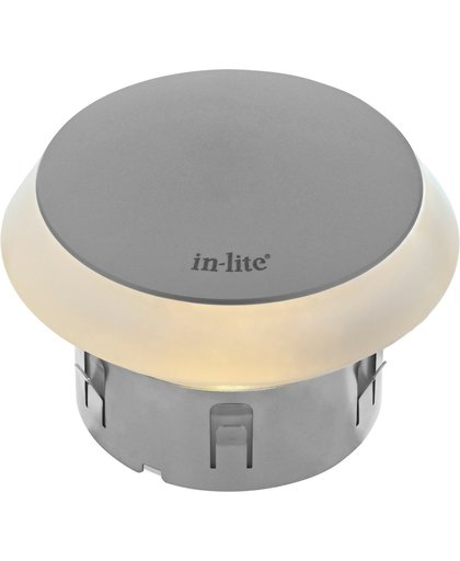 In-lite Puck