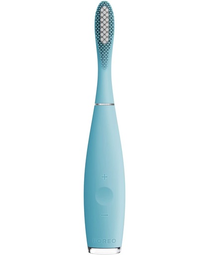 FOREO ISSA Hybrid Elektrische sonische tandenborstel, Mint