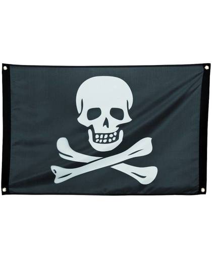 Piratenvlag