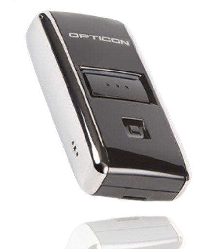 OPTICON barcode scanners OPN2001