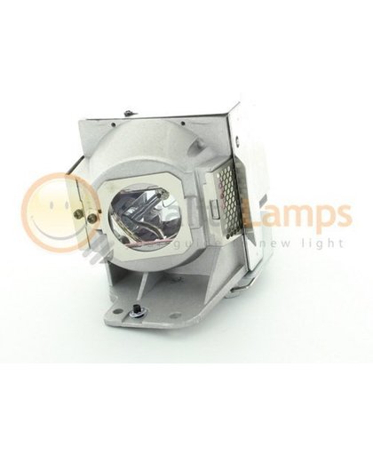 Canon LV-LP39 / 0119C001AA Beamerlamp (bevat originele P-VIP lamp)