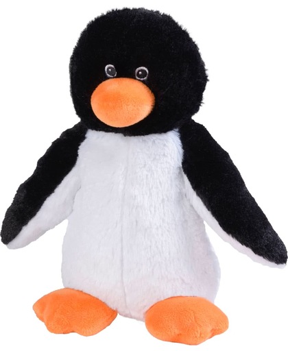 Warmies - Pinguïn
