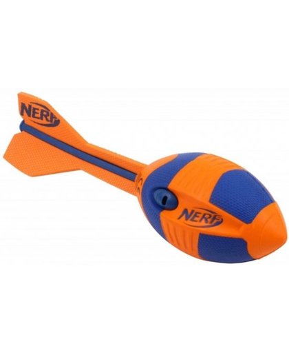 NERF Sports - Vortex - Aero Howler - Orange - vanaf 6 jaar