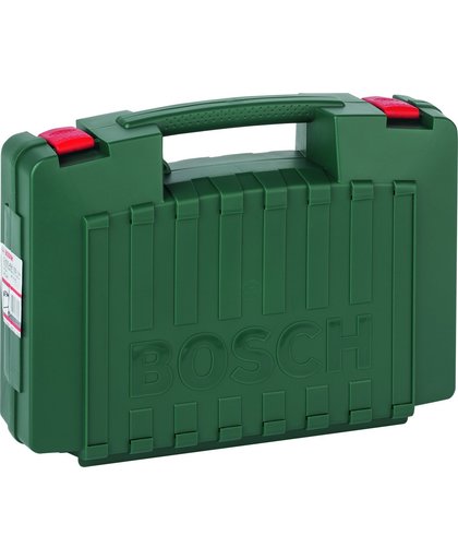 Bosch Koffer voor PSS 200/250