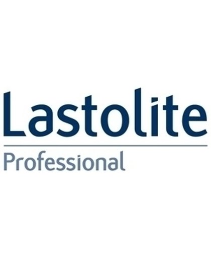 Lastolite Rayd8 C5600 kit + 2 stands EU
