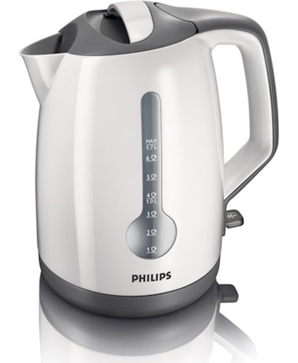 Philips HD4649/00 waterkoker