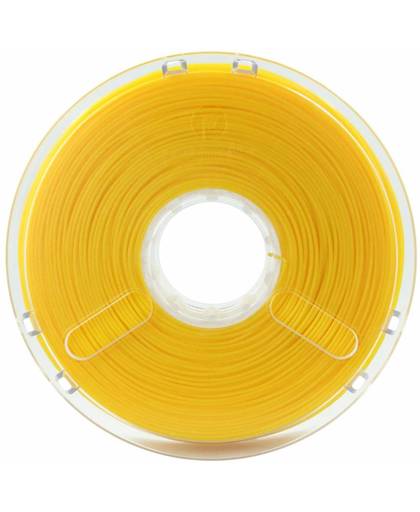 Polymaker PolyFlex 'True Yellow' - 750gr