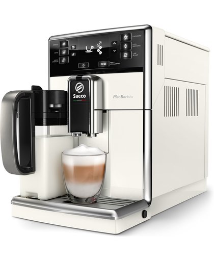 Saeco Volautomatische espressomachine SM5478/10