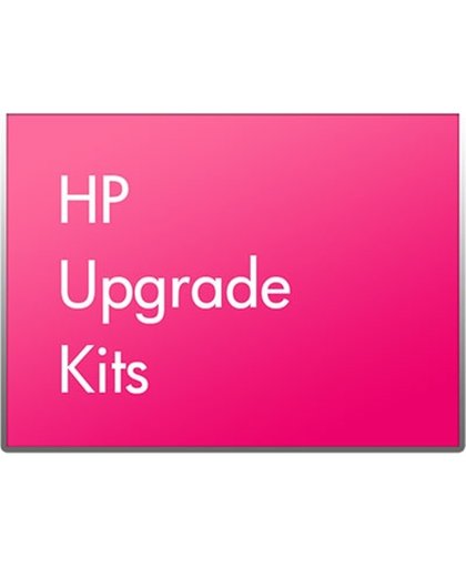 Hewlett Packard Enterprise DL60/120 Gen9 4LFF Smart HBA H240 SAS Cable Kit
