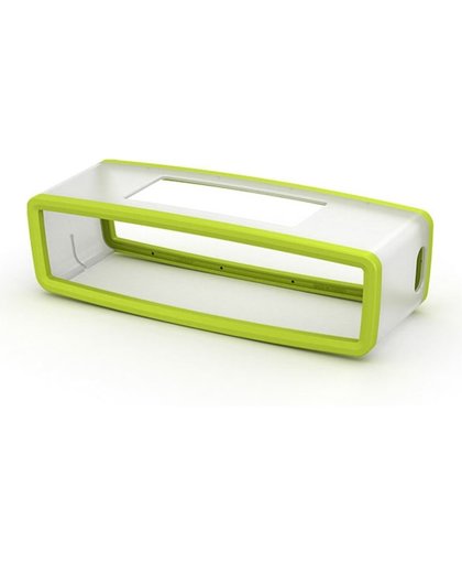 Bose soft cover voor Bose SoundLink Mini - Groen