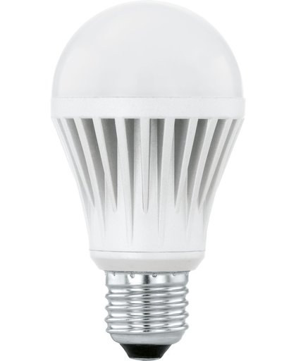 Eglo 11466 13W E27 Warm wit LED-lamp