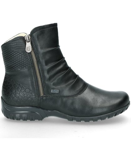 Rieker comfort boot - Dames - Maat 40 -