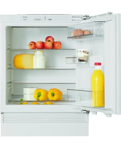 Miele K 9122 Ui - Onderbouw koelkast
