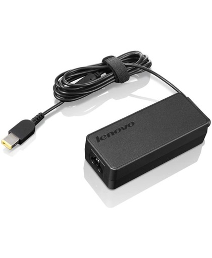 Lenovo ThinkCentre - Laptop Adapter Compact / 65W