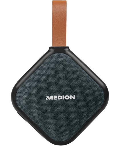 MEDION LIFE E65242 Bluetooth Speaker
