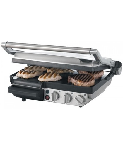 SOLIS BBQ Grill XXL  - Type - 792   - Barbecue grill