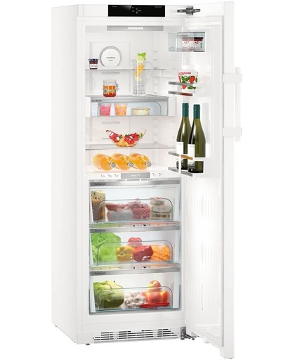 Liebherr KB 3750 Premium BioFresh - Kastmodel koelkast