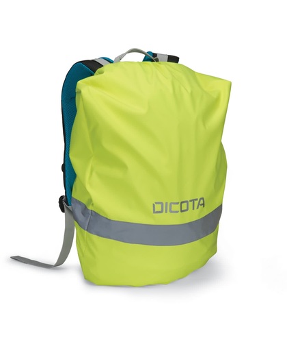 Dicota Backpack Rain Cover Universal - Regenhoes