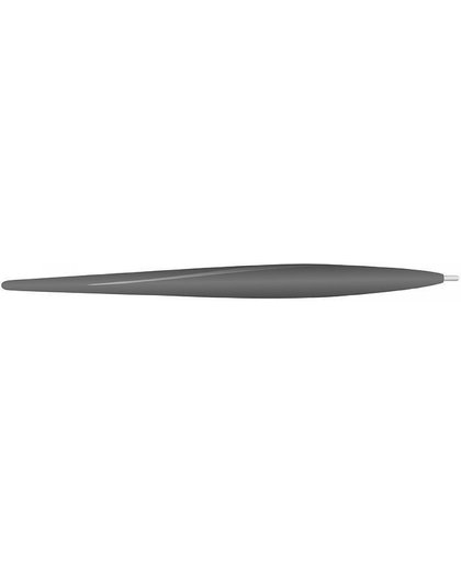 Speedlink Pilot Style Touch Pen (Black)