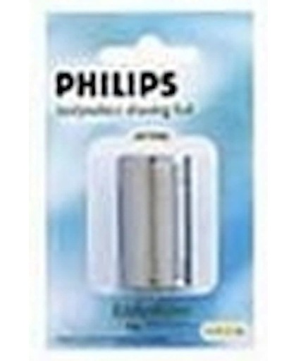Philips HP2908 scheerapparaat accesoire