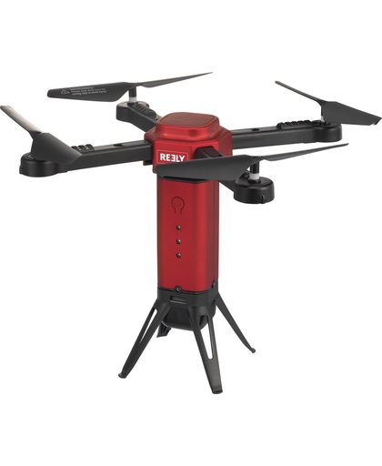 FPV drone Reely Rocket Drone